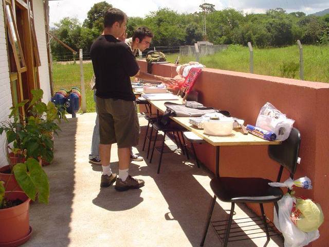 Feira de clube de trocas mogi das cruzes sp.jpg2 display